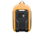 Генератор инверторный КЕДР MultiGen-2000i