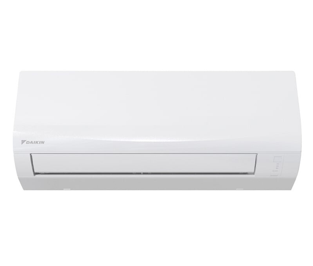 Daikin FTXF/RXF Inverter FTXF35E/RXF35E