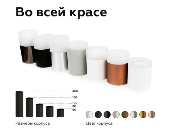 Основание для светильника C C6305 Ambrella