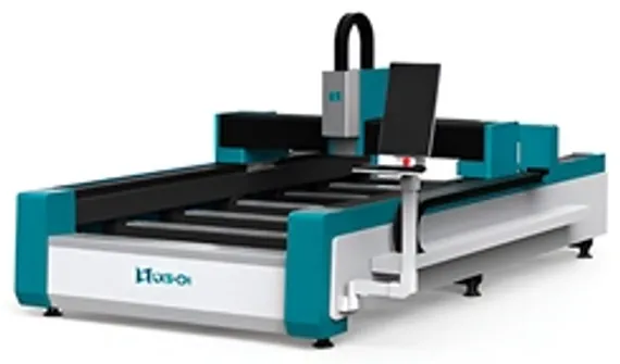 Магнитный сверлильный станок Heden DM-50V2