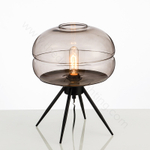 Table design lamp Osterlov
