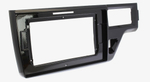 Topway TS18 2+32GB 8 ядер для Honda Stepwgn 2015-2021