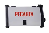 Сварочный полуавтомат САИПА-190 3в1 Ресанта — фото 6