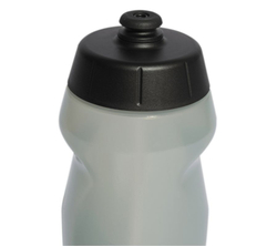 Бутылка Adidas Performance Bottle 500ml — wonder sage/white