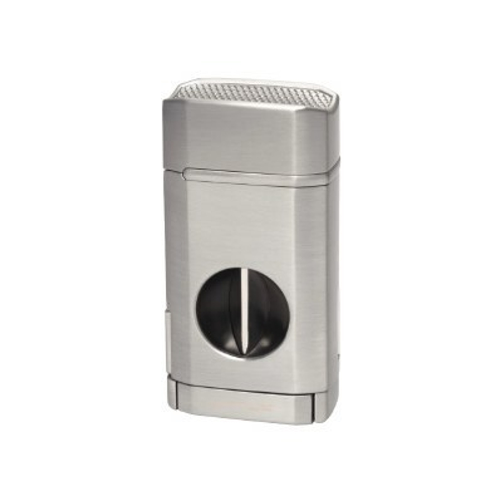 Зажигалка Lotus Rocket Chrome 8110