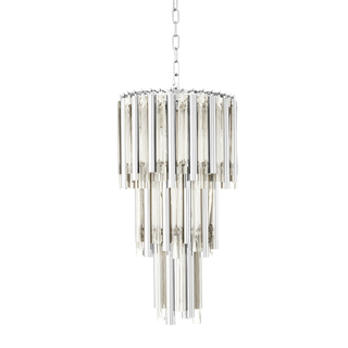Люстра Chandelier Gigi S арт.111529