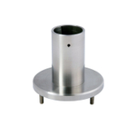 PERCo-BSP1.2 PERCo Стойка для установки кронштейнов