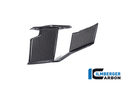 Ilmberger Carbonparts Винглет карбоновый правый BMW M 1000 R CG.VFR.007.M123N