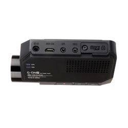 GNET G-ON Q - 2 камеры