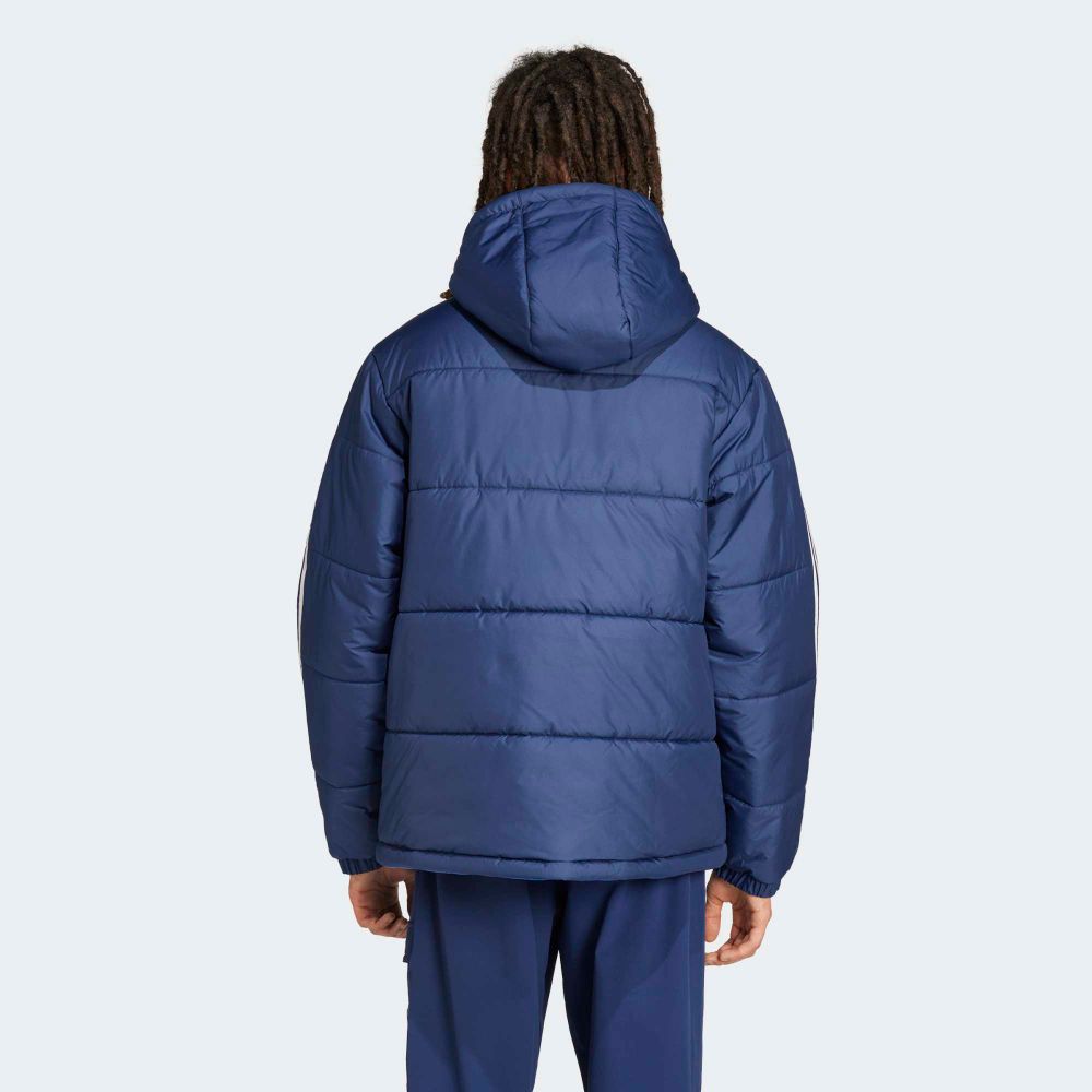 Куртка утепленная мужская adidas Originals ADIC REV JKT