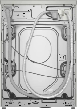 Стиральная машина Bosch WGB2440XME