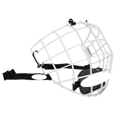 Маска FITLITE 780 SR