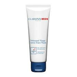 Clarins Men активный гель для умывания лица для мужчин Active Face Wash 125мл (Франция)