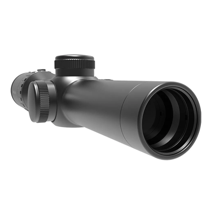Прицел Mewlite 1-6x24 SFP