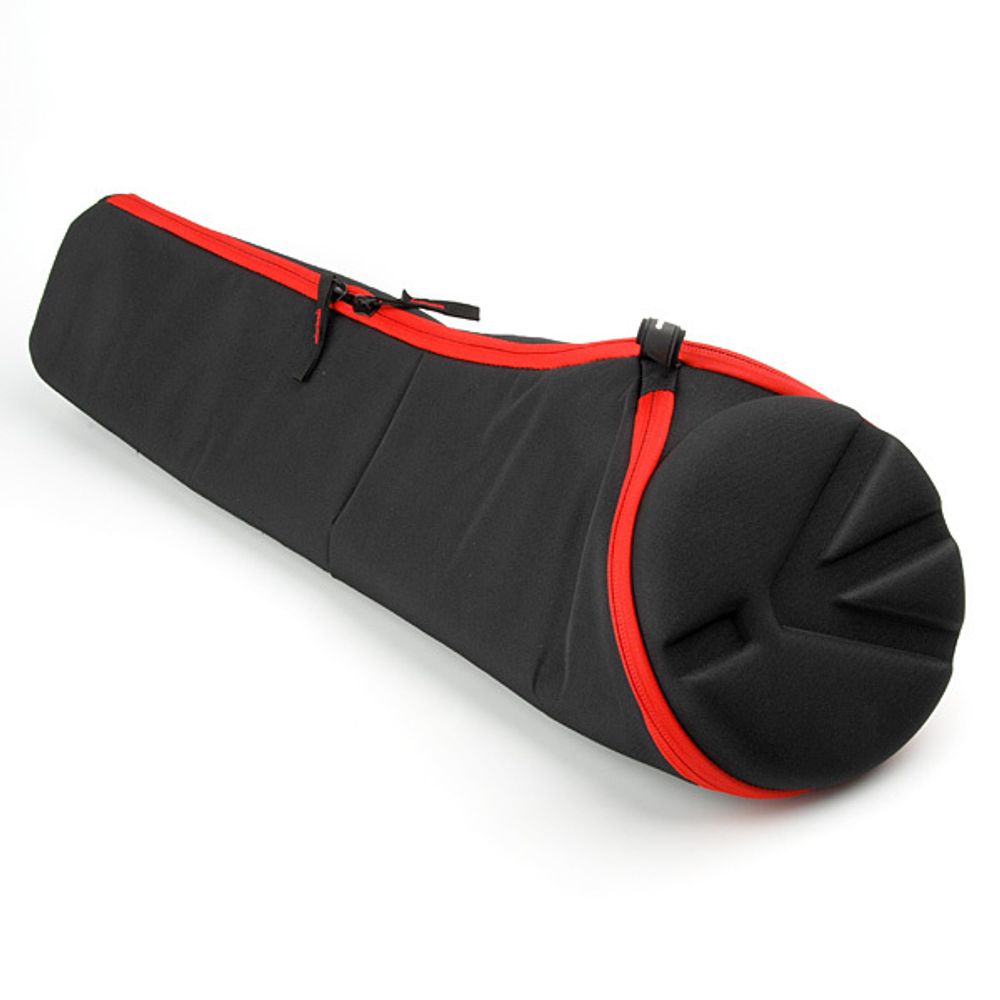 Manfrotto MBAG80PN
