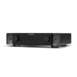 Ресивер Marantz CINEMA 70s Black