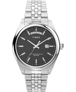 Мужские наручные часы Timex TW2V67800
