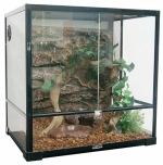 Террариум 0105RK сборный, 450*450*450мм, Repti-Zoo