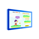 Детская интерактивная панель Kids 32"