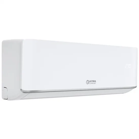 Кондиционер Ultima Comfort IMP-07PN