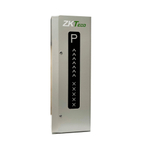 ZKTeco ProBG3060R-LED СКУД