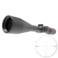 Прицел Mewlite 5-30x56 SFP