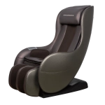Ergonova Organic Mini Mocca