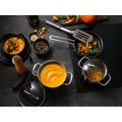 Zwilling Сковорода Pico Duraslide Ultra 16см 66659-160-0