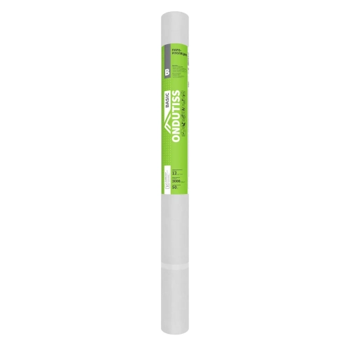 Ондутис BASIC B (50 м2)