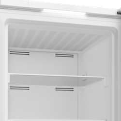 Морозильная камера Beko B3RFNK292W