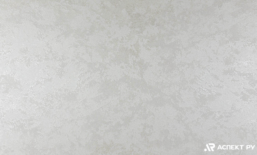 АСПЕКТ Deluxe 1,06 м 70731-44 Багира