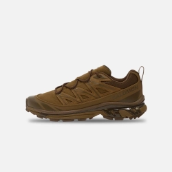 Кроссовки Salomon XT-6 Expanse Ltr