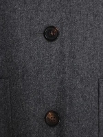 Жакет MAX MARA