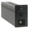 NAD CI 720 V2 Black