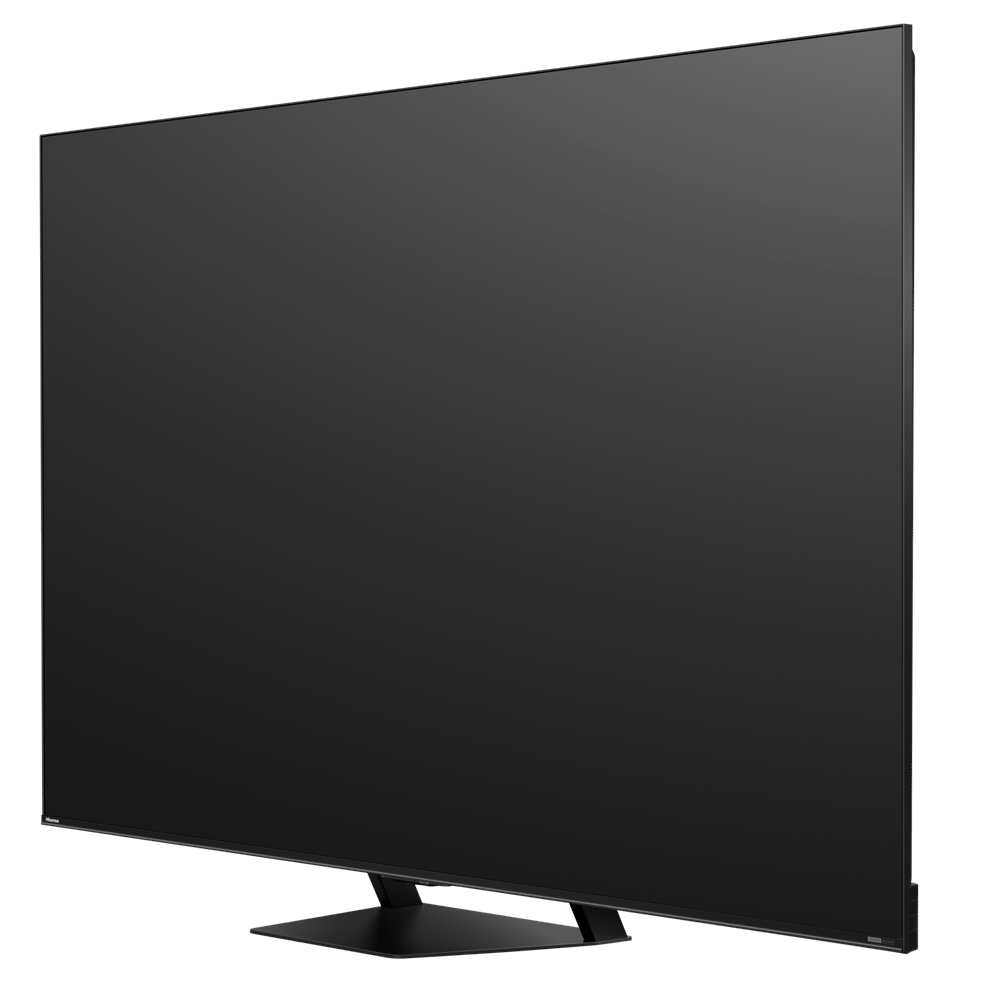 Телевизор Mini LED Hisense 65" 65U7S PRO 4K Ultra HD 165Hz