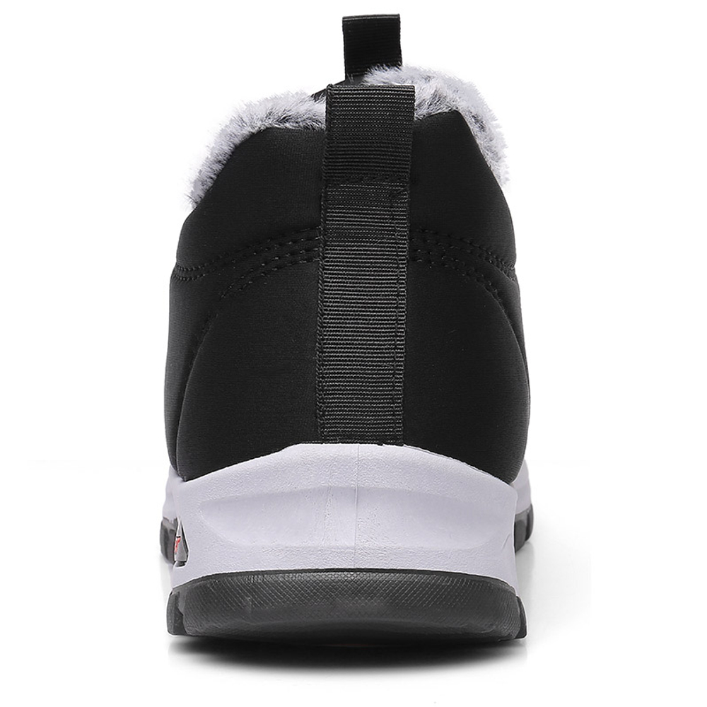 QIANGREN 3515 Casual Shoes Unisex