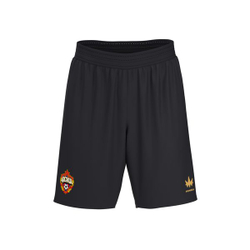 Шорты вратарские CSKA GK Short 25/26 — Academy black