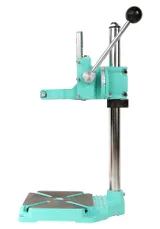 Стойка для дрели поворотная, Sturm! — фото 6