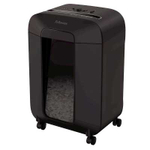 Шредер Fellowes PowerShred LX85