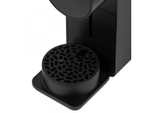 Кофемашина Bork C832 bk черный