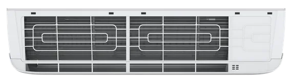 Инверторная сплит-система серии COMFORT CLASS Inverter ACHL-24CC-I-CHDV02S (комплект)