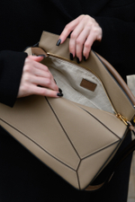 Loewe Puzzle Medium