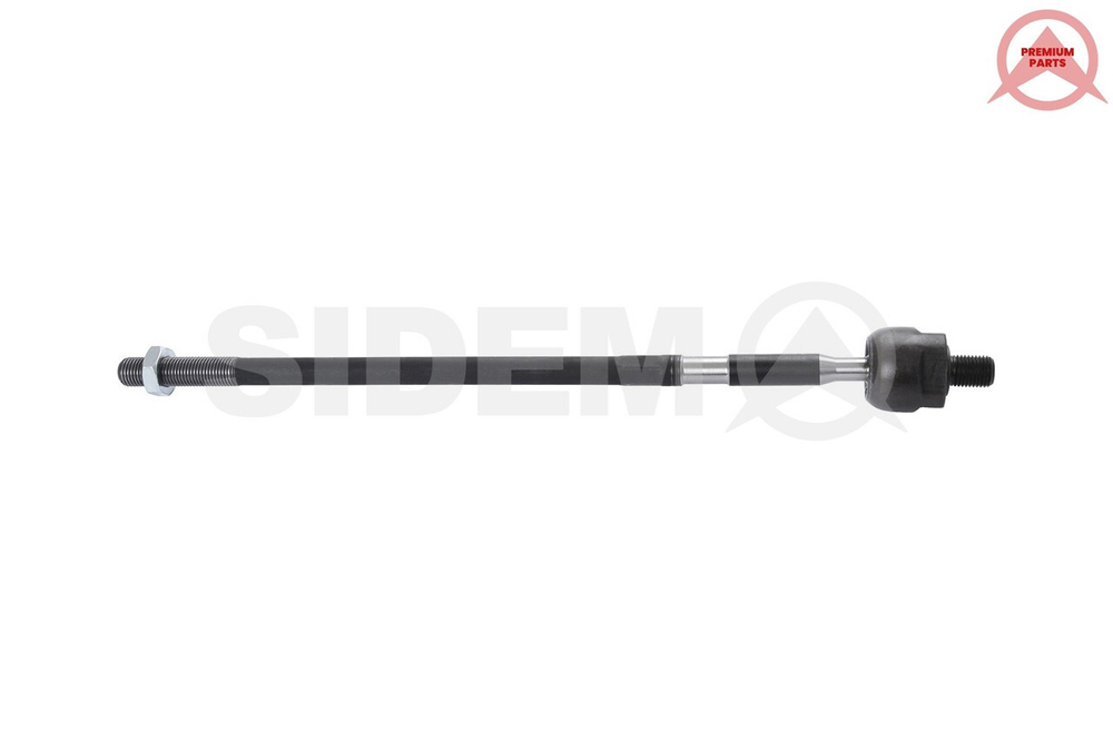SIDEM - 63532A-SIE - Inner Tie Rod