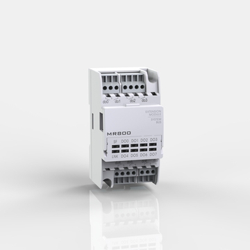 MR - 0602-00-0