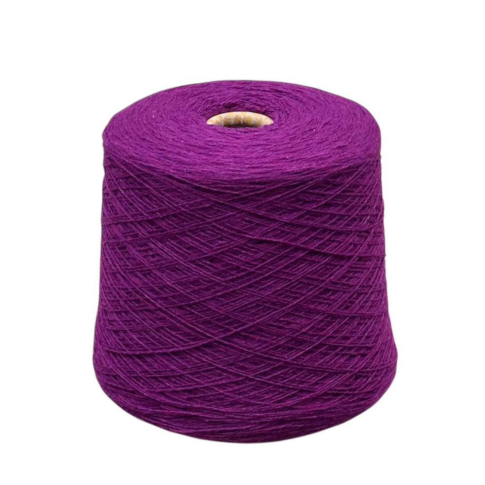 Cashmere, BC, 100% кашемир, 850 м./100 гр.