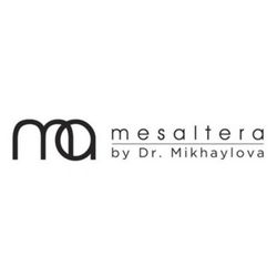 Mesaltera