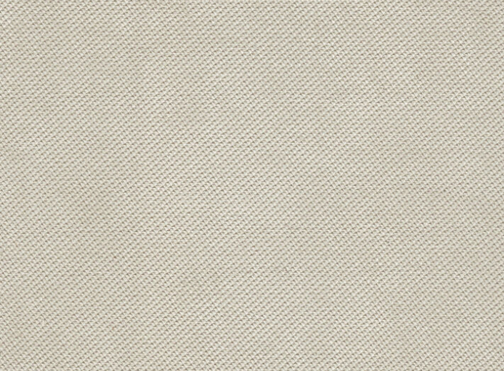 Велюр Verona light grey (Верона лайт грей) 06