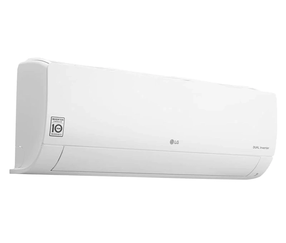 LG S07EQR
