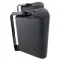 Gemini GHSI-W525BT-PR Black