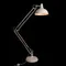 Торшер Goliath A2487PN-1WH Arte Lamp